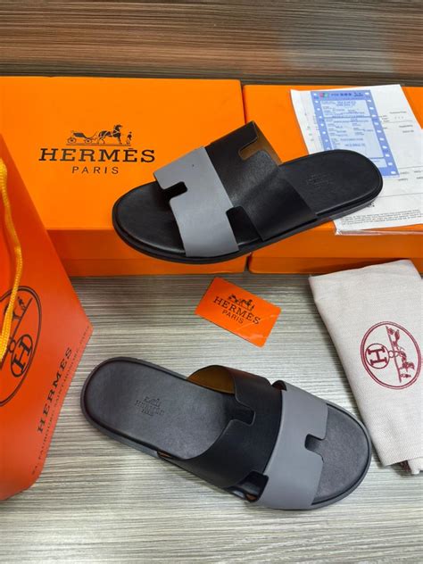 hermes boots mens|Hermes slippers men's online.